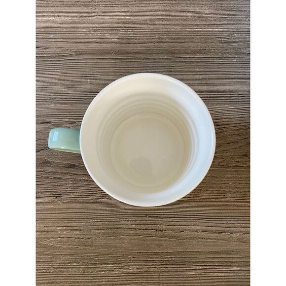 Opalhouse “Explore” Ceramic Coffee Mug - Picture 3 of 5